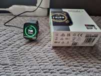 Smartwatch Amazfit Bip 5