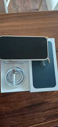 iPhone 13 128GB Midnight bateria 87%