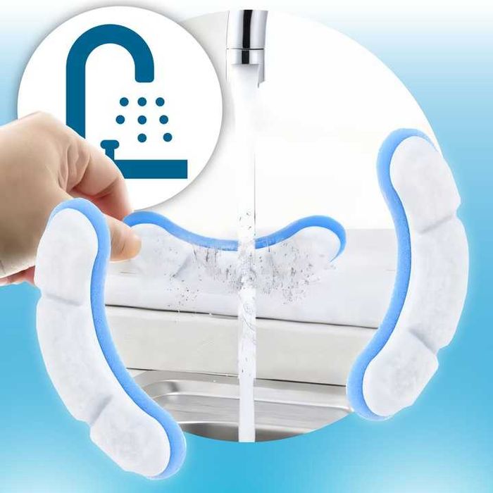 10x Filtr Węglowy Do Fontanny Poidełka Poidła Dla Kota Psa Czyszczący