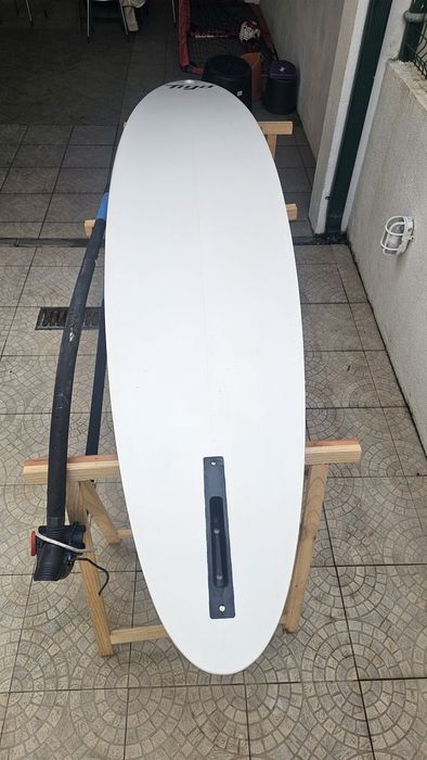 Prancha Windsurf TIGA 275