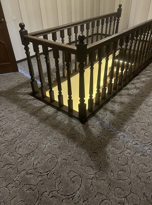 Продам дом в Сажевке,Старые Кодаки