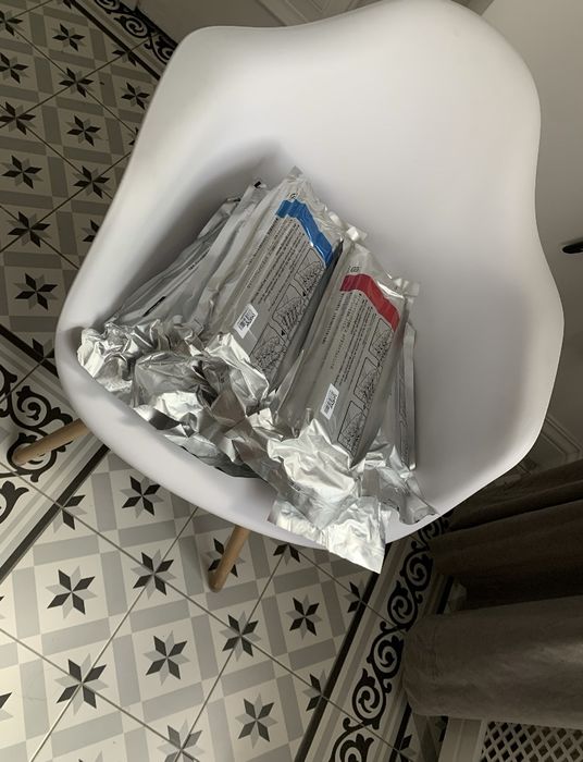 NOWY oryginalny toner Brother TN-2000 do drukarki laserowej Brother MF