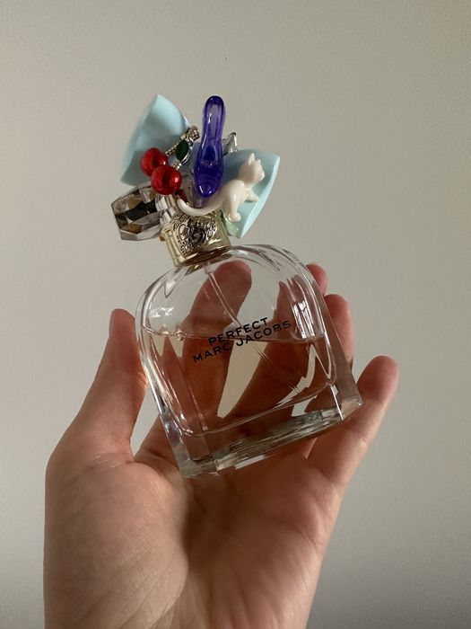 Marc Jacobs Perfect 50 ml