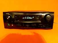 Amplituner Denon AVR-1611 RDS HDMI.