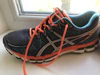 Asics Gel-Kayano 20 Топові кросівки на 28 см. eur 44