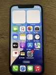 iphone 12 64 gb.
