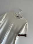 Koszulka T-Shirt Dsquared2 M