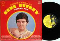 Gene Pitney - Golden Hour Of Gene Pitney - Volume Two