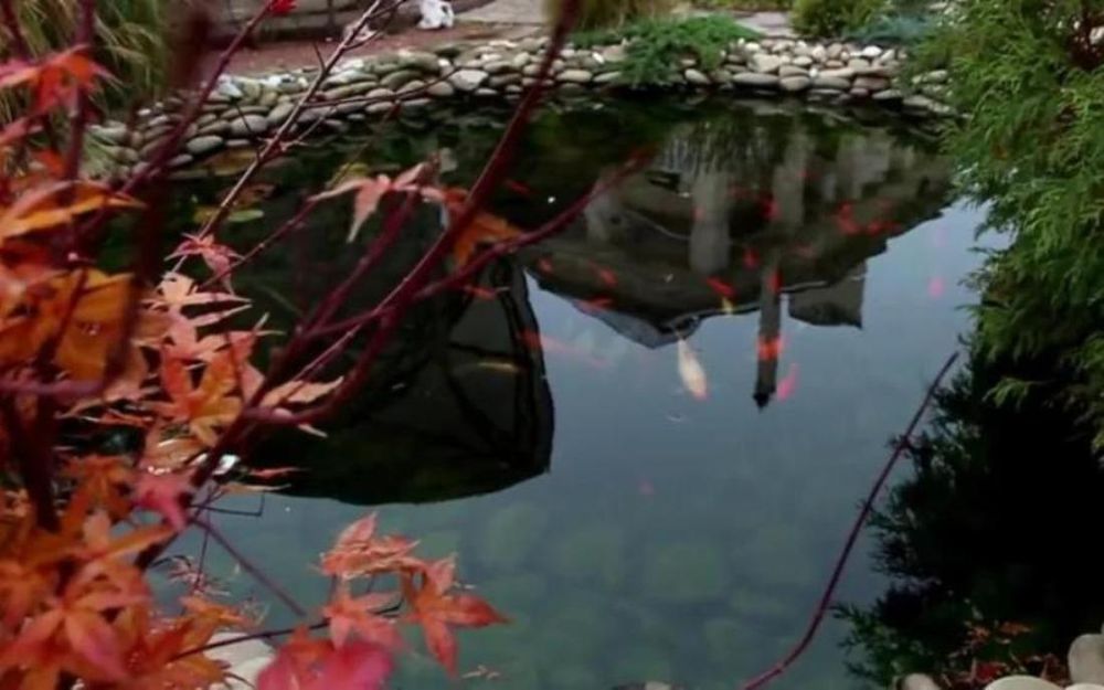 Продам дом в Совиньоне (SH-169-512)