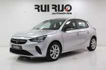 Opel Corsa 1.2 T Edition