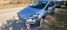 Opel Corsa E 1.3 CDTI