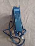 Telefone antigo Siemens S24858