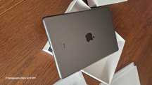 Witam Aple iPad Air 5gen
Na sprzedaż posiadam nowy Apple iPad Air 5gen