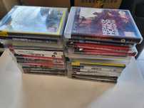 Gry Playstation 3 /zestaw 26 gier w dobrej cenie/polecam