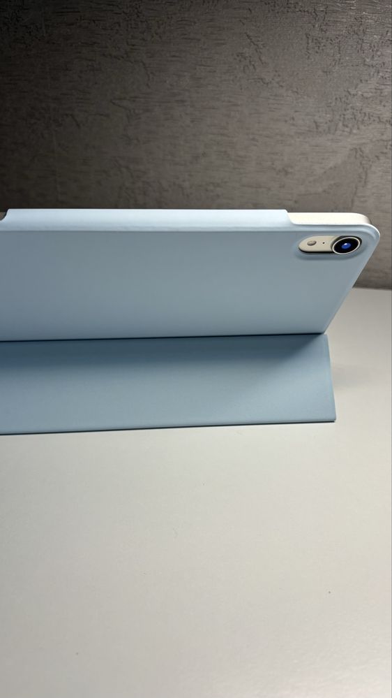 Smart folio чохол ipad mini 6 case айпад міні