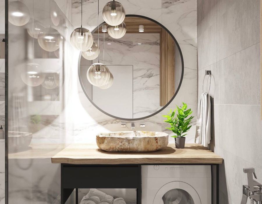 Дизайн интерьера УДАЛЕННО, 3d визуализация