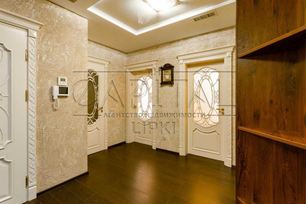 Продажа квартиры, ЖК Новопечерские Липки, Верхогляда, Драгомирова