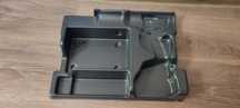 Wkład L-Boxx Na klucz udarowy GDS 18V-1000/1000C/1050H