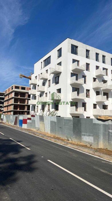Продаж 1-кімнатної квартири +вітальня по вул. Орлика