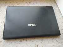 ноутбук ASUS X55C Intel Pentium 2020M 2.4 GHz/4Gb/512Gb