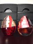 Sapil (zestaw) Rouge i Vogue edp 2x100 ml + próbki GRATIS