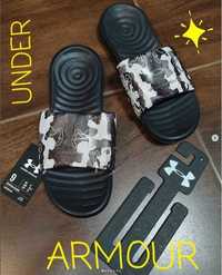 Сланци Under Armour Ignite 7 оригінал 41 42 43 44 46 47