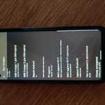 Продам телефон Nokia 3.4 у ідеальному стані