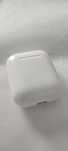 Apple AirPods 2019