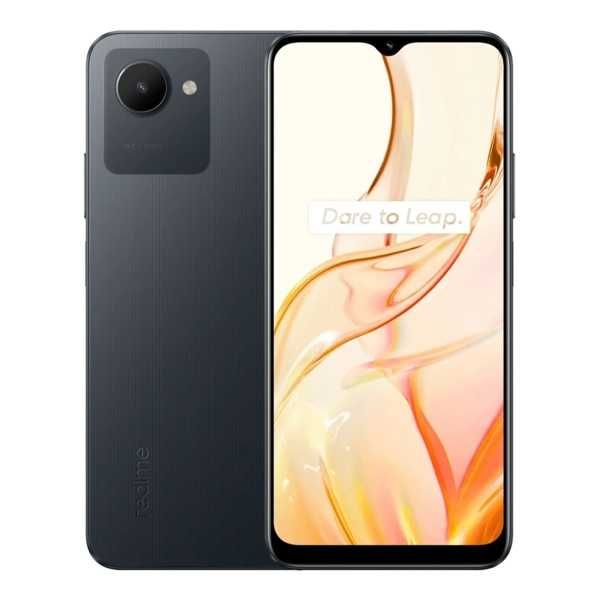 Realme C30s 2/32GB RMX3690