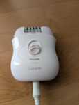 Епілятор Philips Satinelle