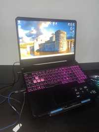 Asus TUF Gaming FX505DT