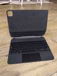 Magic keyboard ipadair 11