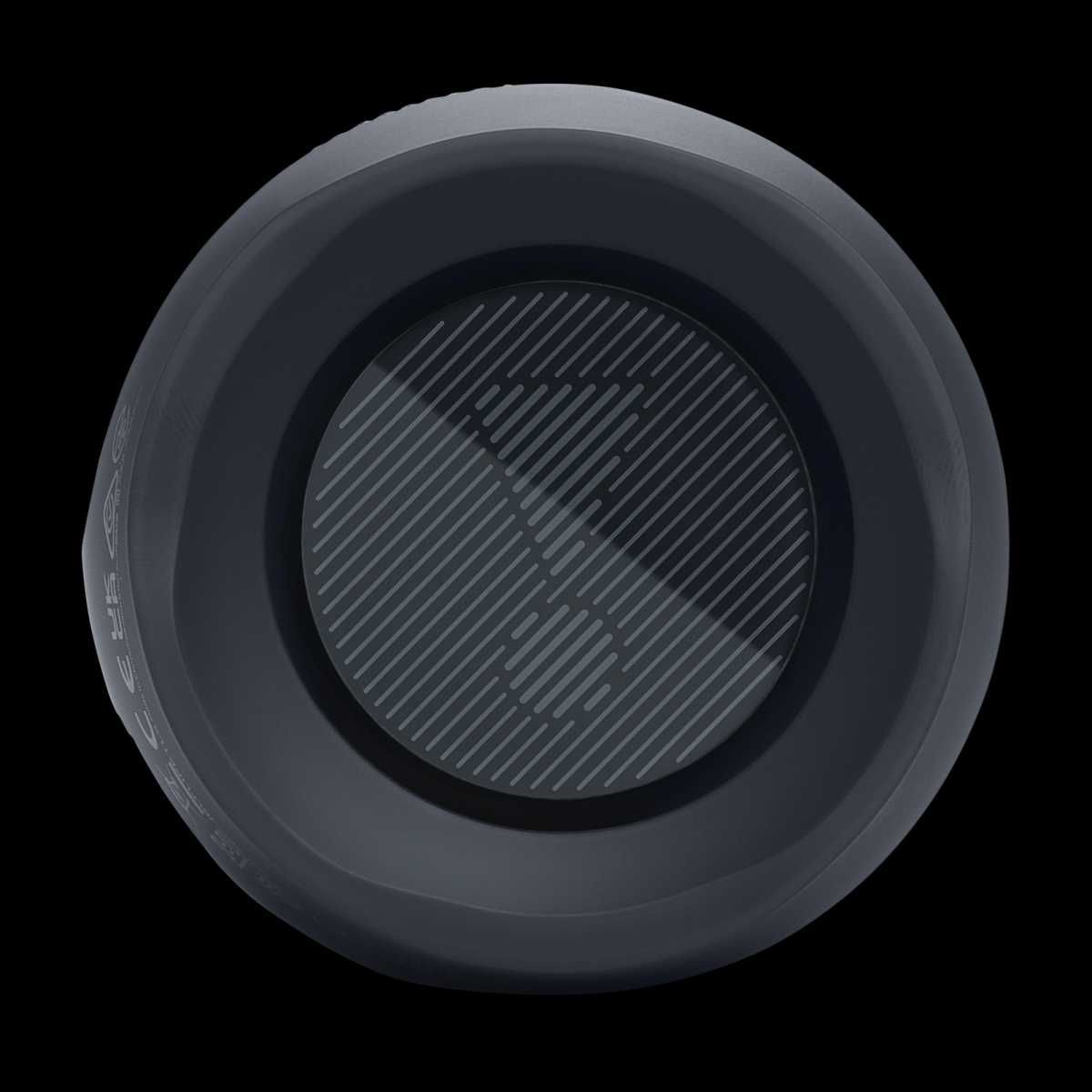 JBL Flip Essential 2 (Gray)