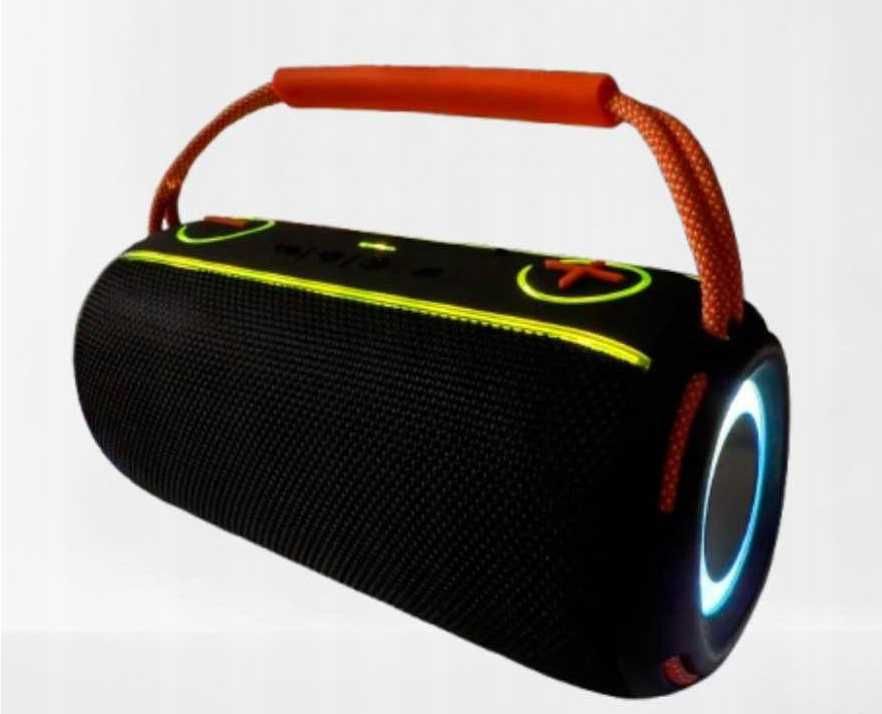 Głosnik przenośny bluetooth wodoodporny XTREME PRO PREMIUM