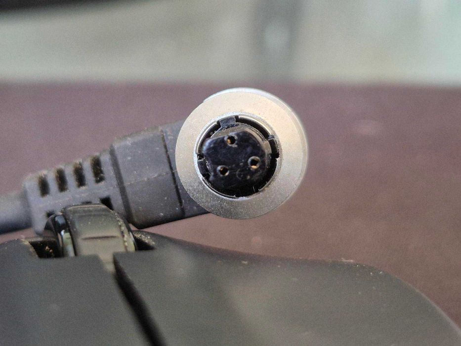 CANON Disparador RS-80N3 Original