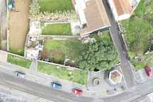 Terreno  para venda