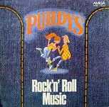 Сд диски  BLUES AND BLUES ROCK продам часть 1