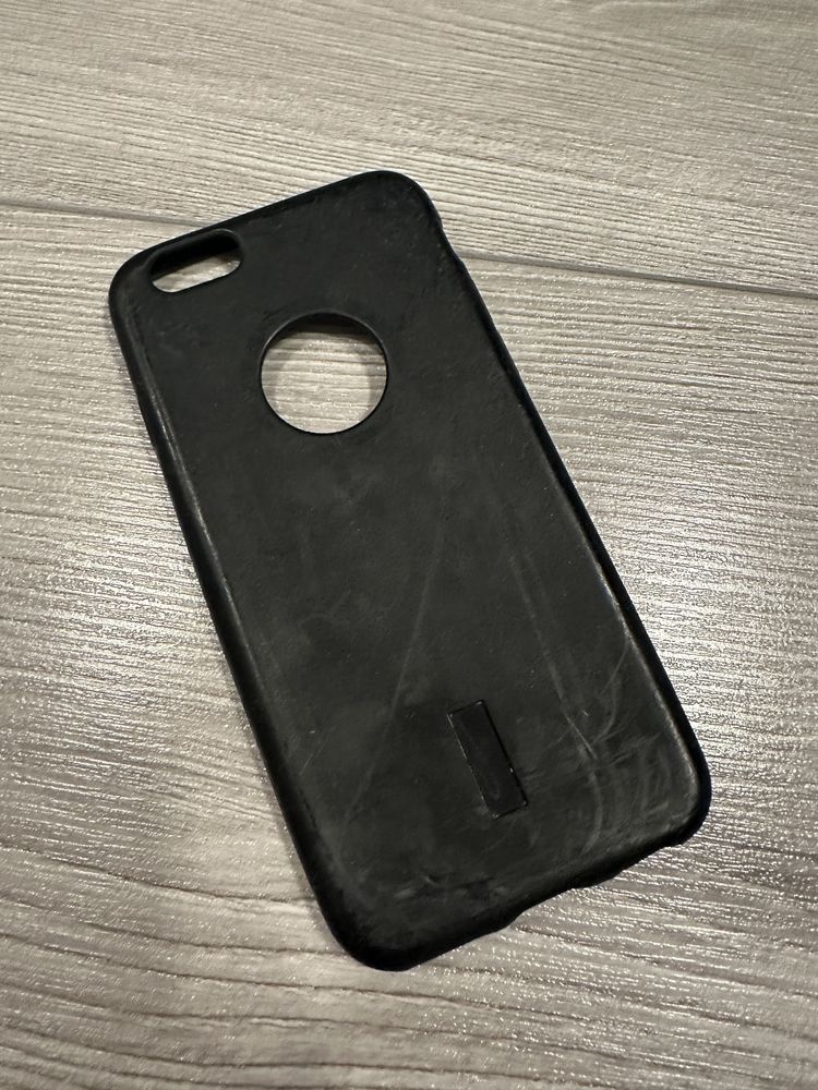 Etui / Case do iPhone 6s / 6