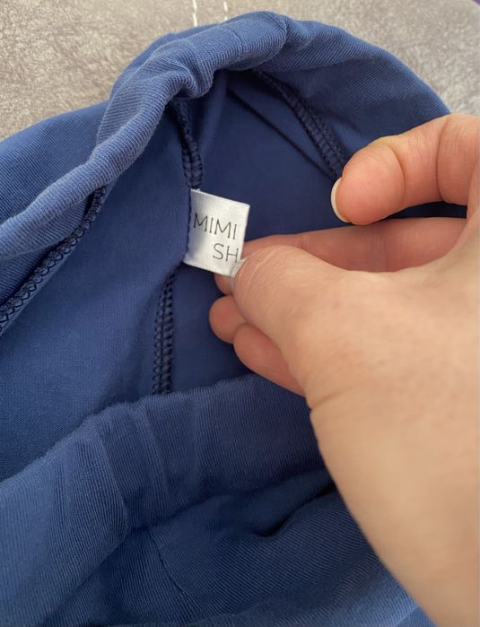 Дитячі велосипедки, розмір 140!