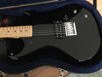 Vantage 310 (matsumoku) - UNIKAT 1981