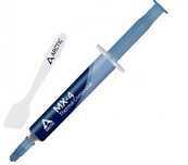 Термопаста ARCTIC MX-4 4Г-8Г