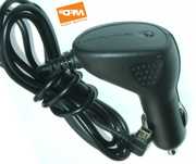 HARMAN/KARDON GPS500-CIG GPS car charger 5V dc 1A
