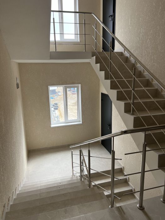 Затишок з комфортом , сучасна Новобудова