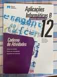 Caderno de atividades Aplucacoes informaticas