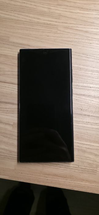 Samsung s23 ultra