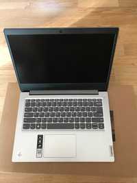 Laptop LENOVO IdeaPad 3 14IIL05