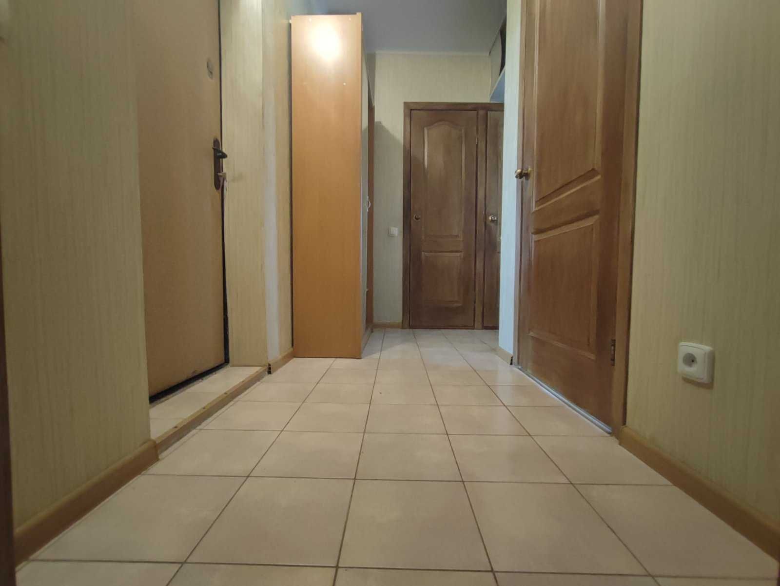Продаж- 2к(48м2).Печерськ,Либідська,Міхновського. Держпрограми ТАК