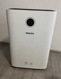 Очиститель-увлажнитель Philips AC 2729/50