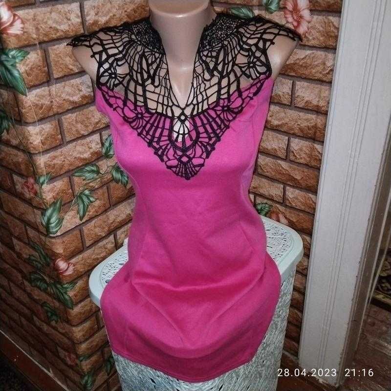 жіночі плаття ціни від 150 грн. гортай