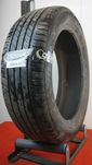 Dunlop SP Sport Maxx 050 235/55R20 102V 2020